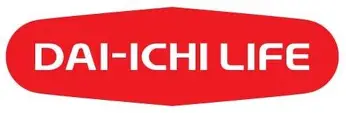 Dai-ichi Life